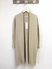 23区、32、カーディガン・ボレロ・ベスト