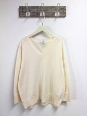 23区 MY STANDARD、42~、ニット