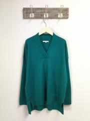 23区、38、ニット