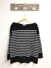 MACPHEE、Mサイズ、ニット