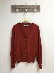 ROPE、38、カーディガン・ボレロ・ベスト