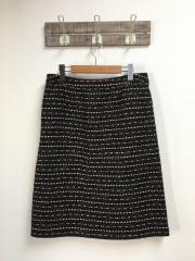 NEMIKA、大きいサイズ、スカート