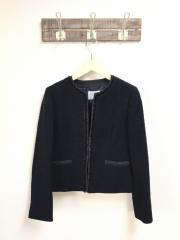 23区、34、ジャケット