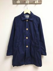 D・M・G、その他、コート