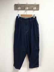 mili mili、Mサイズ、パンツ