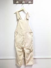 Bohemians、～XSサイズ、オールインワン・サロペット