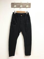 URCH RNA、Mサイズ、パンツ