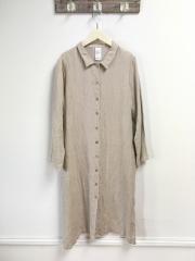 LOKAPALA、サイズ表示なし、ワンピース