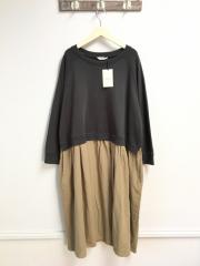 soulberry、Lサイズ、ワンピース