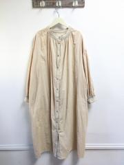 tumugu、F（フリー）、ワンピース