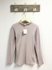 tumugu、F（フリー）、カットソー