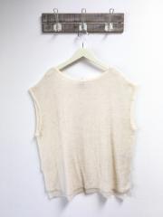 tumugu、F(フリー)、カーディガン・ボレロ・ベスト