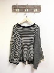 TANG! 、38、ニット