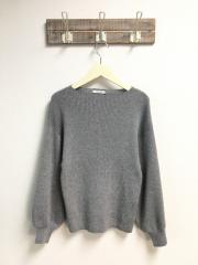 nop de nod、Mサイズ、ニット