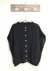 nop de nod、Mサイズ、カーディガン・ボレロ・ベスト