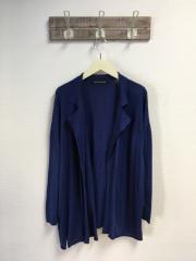mizuiroind、サイズ表示なし、カーディガン・ボレロ・ベスト
