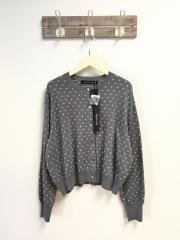 mizuiroind、F（フリー）、カーディガン・ボレロ・ベスト