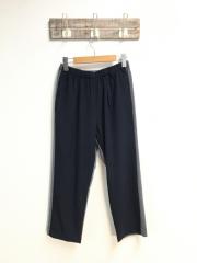 nop de nod、Mサイズ、パンツ