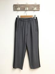 nop de nod、Mサイズ、パンツ