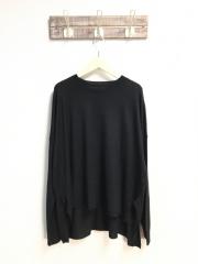 MidiUmi、サイズ表示なし、ニット