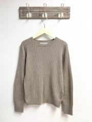 URBAN RESEARCH lab、F(フリー)、ニット