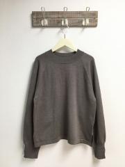 items URBAN RESEARCH DOORS、F(フリー)、ニット