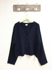 URBAN RESEARCH DOORS、Mサイズ、カーディガン・ボレロ・ベスト