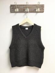 URBAN RESEARCH DOORS、Mサイズ、カーディガン・ボレロ・ベスト