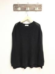 kagure、F(フリー)、カーディガン・ボレロ・ベスト