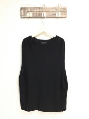 kagure、F(フリー)、カーディガン・ボレロ・ベスト