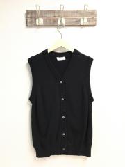 kagure、F(フリー)、カーディガン・ボレロ・ベスト