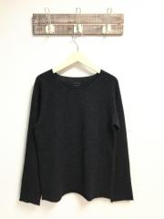 evam eva、その他、ニット