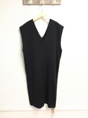 STUDIO CLIP、F（フリー）、ワンピース