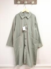 GENTIL、Mサイズ、コート