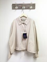 BIG BILL、Lサイズ、ブルゾン