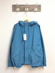 LOWRYS FARM、Lサイズ、ブルゾン