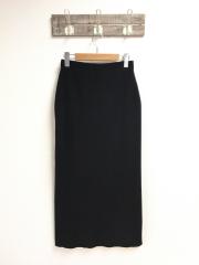 Mila Owen、その他、スカート