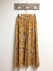 URBAN RESEARCH DOORS、その他、スカート