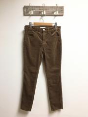 23区 DENIM、38、パンツ