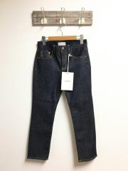 23区　DENIM、32、デニム・ジーンズ