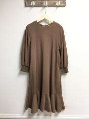 URBAN RESEARCH ROSSOA38As[X