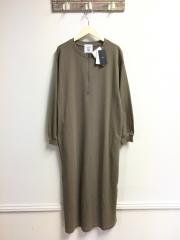 URBAN RESEARCH DOORSAMTCYAs[X