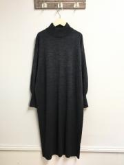 自由区、32、ワンピース