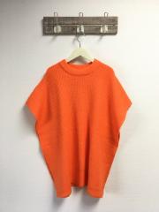 le colis、サイズ表示なし、カーディガン・ボレロ・ベスト