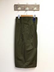 BITTOKO、F（フリー）、スカート