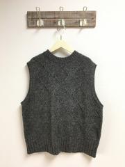 BLISS BUNCH、F（フリー）、カーディガン・ボレロ・ベスト