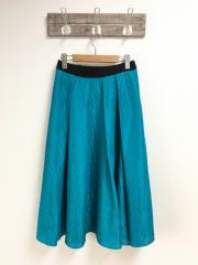 TO BE CHIC、42～、スカート