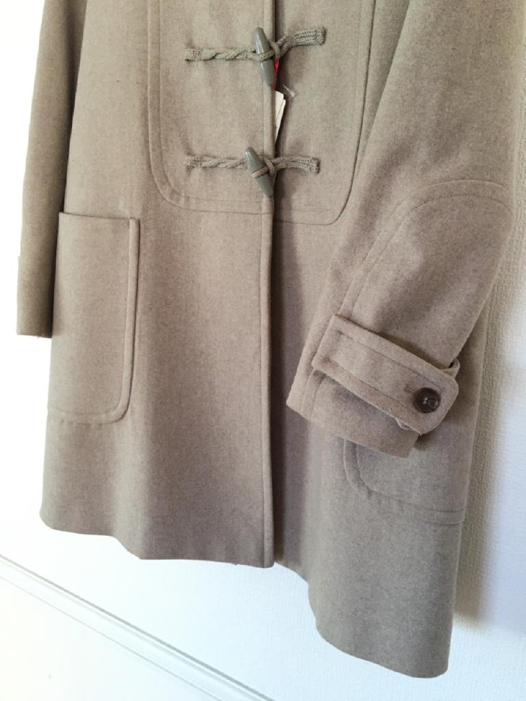 See by Chloe コート SEE BY CHLOE コート 38 くるり｜SEE BY CHLOEのレディース（婦人服