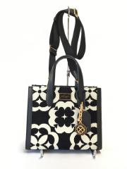 Kate spade NEW YORK、サイズ表示なし、トートバッグ