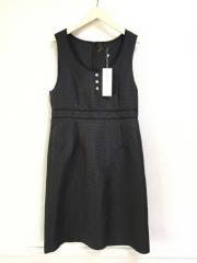 TO BE CHIC[トゥービーシック]|レディース（婦人服）の古着通販